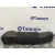 Tubo para Seat Ibiza St (6J8)