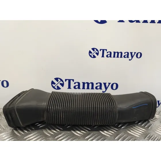 Tubo para Seat Ibiza St (6J8)