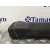 Tubo para Seat Ibiza St (6J8)