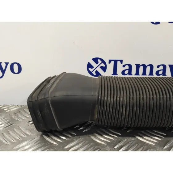 Tubo para Seat Ibiza St (6J8)
