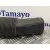 Tubo para Seat Ibiza St (6J8)