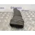 Tubo para Seat Ibiza St (6J8)