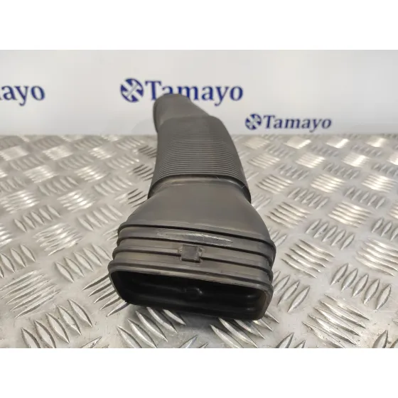 Tubo para Seat Ibiza St (6J8)