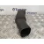Tubo para Seat Ibiza St (6J8)