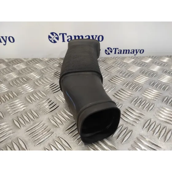 Tubo para Seat Ibiza St (6J8)