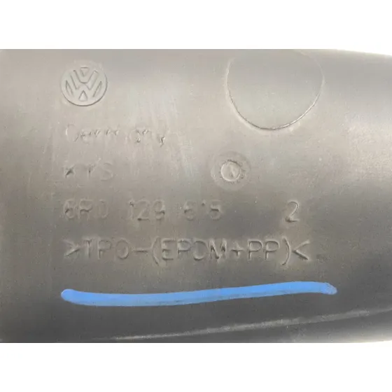 Tubo para Seat Ibiza St (6J8)