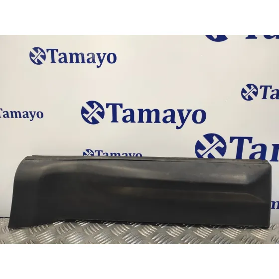 Moldura para Land Rover Range Rover Sport