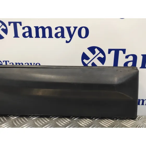Moldura para Land Rover Range Rover Sport