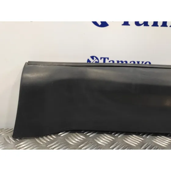Moldura para Land Rover Range Rover Sport