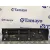 Moldura para Land Rover Range Rover Sport