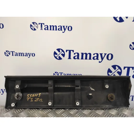 Moldura para Land Rover Range Rover Sport