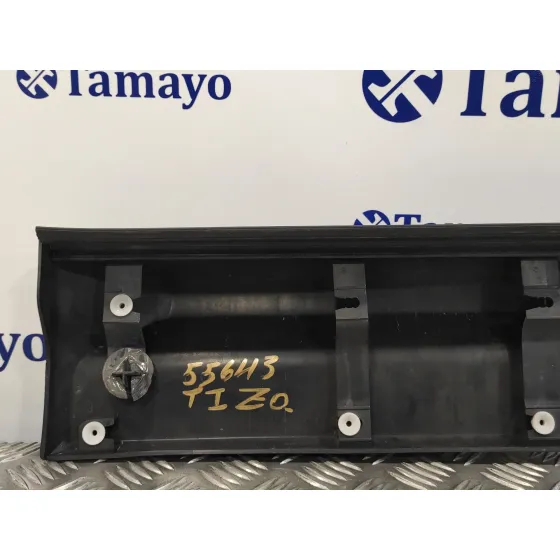 Moldura para Land Rover Range Rover Sport