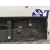 Moldura para Land Rover Range Rover Sport