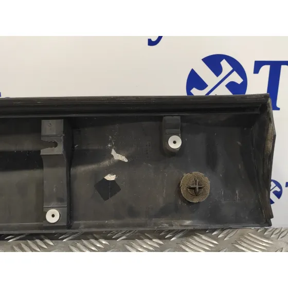 Moldura para Land Rover Range Rover Sport