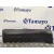 Moldura para Land Rover Range Rover Sport
