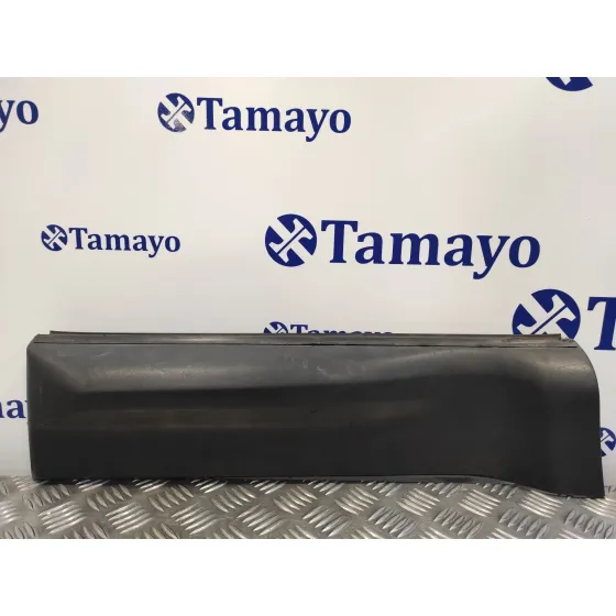 Moldura para Land Rover Range Rover Sport