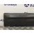 Moldura para Land Rover Range Rover Sport