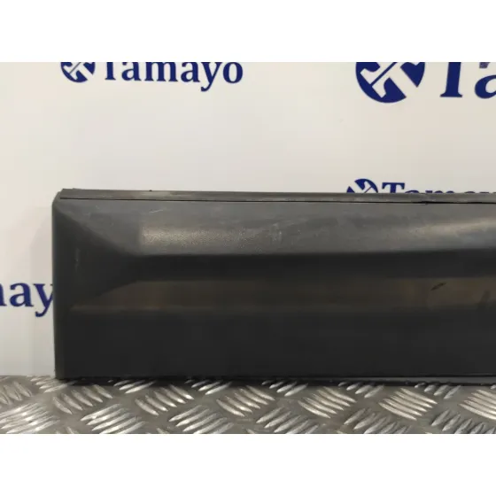Moldura para Land Rover Range Rover Sport