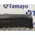 Moldura para Land Rover Range Rover Sport