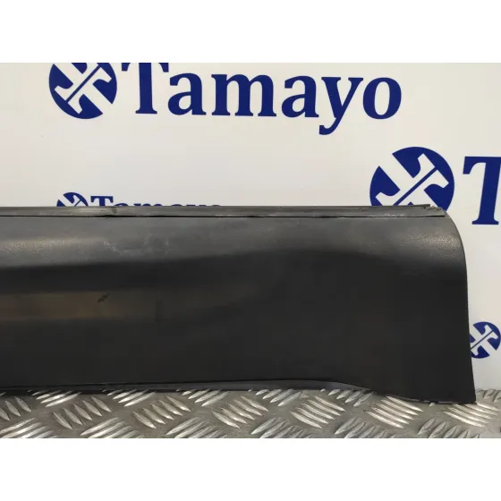 Moldura para Land Rover Range Rover Sport