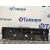 Moldura para Land Rover Range Rover Sport