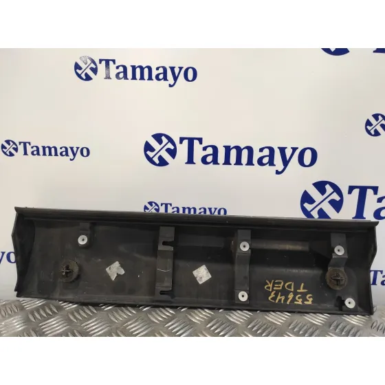 Moldura para Land Rover Range Rover Sport