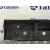 Moldura para Land Rover Range Rover Sport