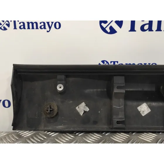 Moldura para Land Rover Range Rover Sport
