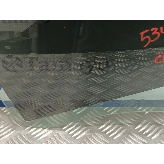 Luna Trasera Derecha para Mercedes-Benz Clase A (W169)