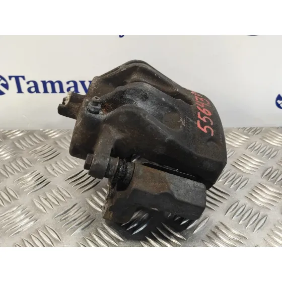 Pinza Freno Delantera Izquierda para Land Rover Range Rover Sport