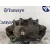 Pinza Freno Delantera Izquierda para Land Rover Range Rover Sport