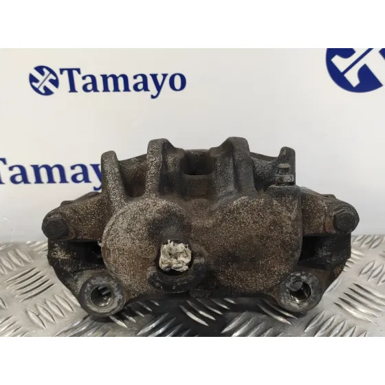 Pinza Freno Delantera Izquierda para Land Rover Range Rover Sport