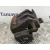 Pinza Freno Delantera Izquierda para Land Rover Range Rover Sport