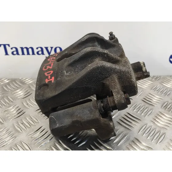 Pinza Freno Delantera Izquierda para Land Rover Range Rover Sport
