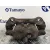 Pinza Freno Delantera Izquierda para Land Rover Range Rover Sport