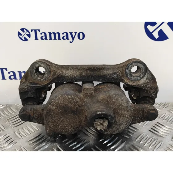 Pinza Freno Delantera Izquierda para Land Rover Range Rover Sport