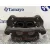 Pinza Freno Delantera Izquierda para Land Rover Range Rover Sport