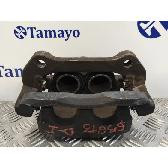 Pinza Freno Delantera Izquierda para Land Rover Range Rover Sport