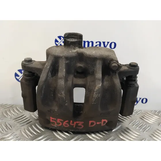 Pinza Freno Delantera Derecha para Land Rover Range Rover Sport
