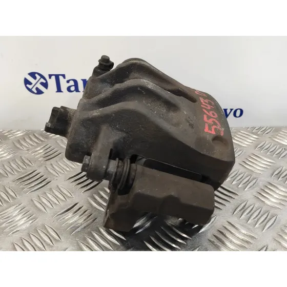 Pinza Freno Delantera Derecha para Land Rover Range Rover Sport