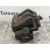 Pinza Freno Delantera Derecha para Land Rover Range Rover Sport