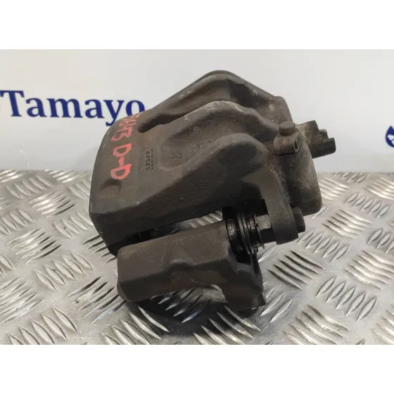 Pinza Freno Delantera Derecha para Land Rover Range Rover Sport