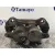 Pinza Freno Delantera Derecha para Land Rover Range Rover Sport
