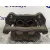 Pinza Freno Delantera Derecha para Land Rover Range Rover Sport