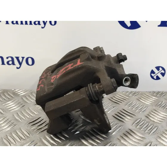Pinza Freno Trasera Izquierda para Land Rover Range Rover Sport