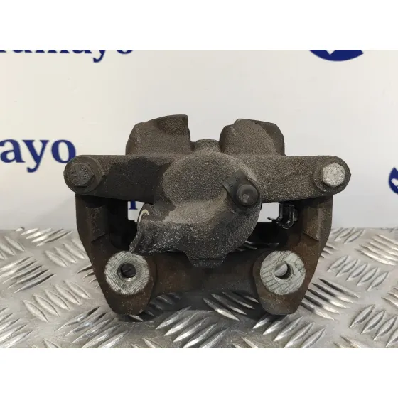 Pinza Freno Trasera Izquierda para Land Rover Range Rover Sport