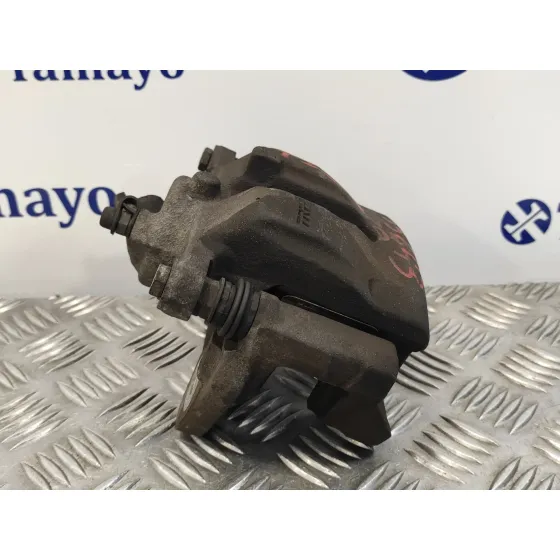 Pinza Freno Trasera Izquierda para Land Rover Range Rover Sport