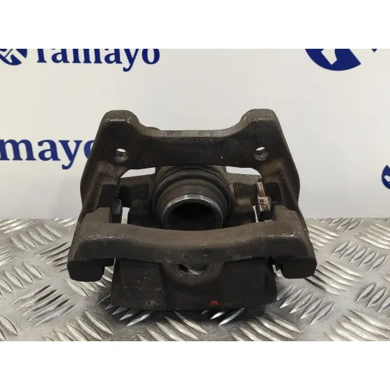 Pinza Freno Trasera Izquierda para Land Rover Range Rover Sport