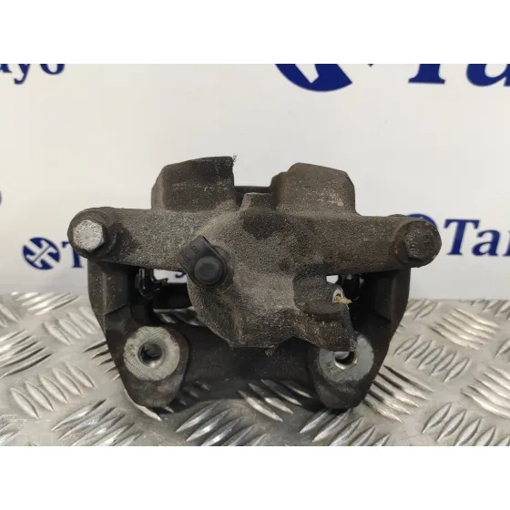 Pinza Freno Trasera Derecha para Land Rover Range Rover Sport