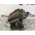 Pinza Freno Trasera Derecha para Land Rover Range Rover Sport